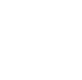 East Herts District Council logo